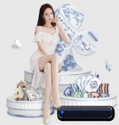 易倍体育 APP