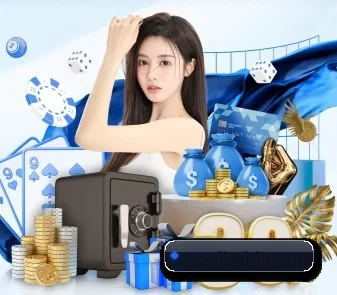 易倍体育 APP