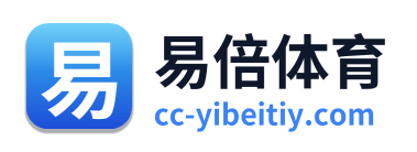 易倍体育 Logo